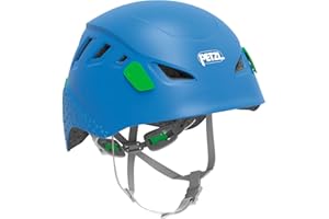 PETZL Casco Picchu