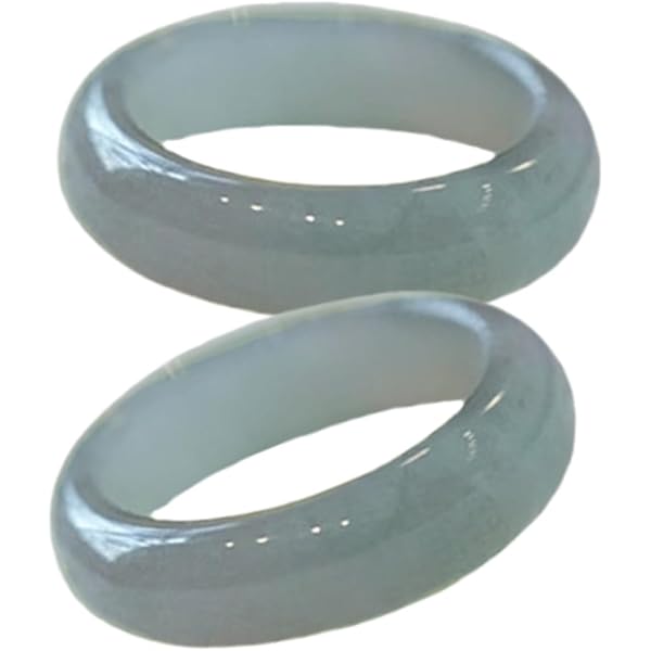Anello di giada nera – Tempio Zen Anello di giada nera – Tempio Zen