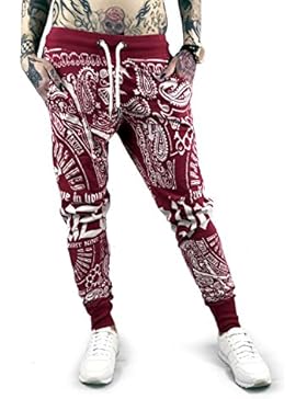 Yakuza Original Damen Believe Sk