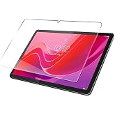 Nanospace Lenovo K11 Tab İle Uyumlu Nano Esnek Cam Ekran Koruyucu