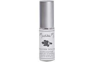 Mathilde M Perfume Concentrado DE Ambiente 5ML FIGUIER Dolce
