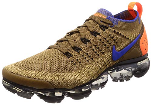 nike vapormax flyknit 2 india