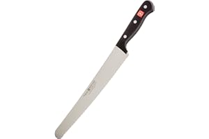 Wüsthof tr4519 Cuchillo de trinchar 39 x 4 x 1,8 cm