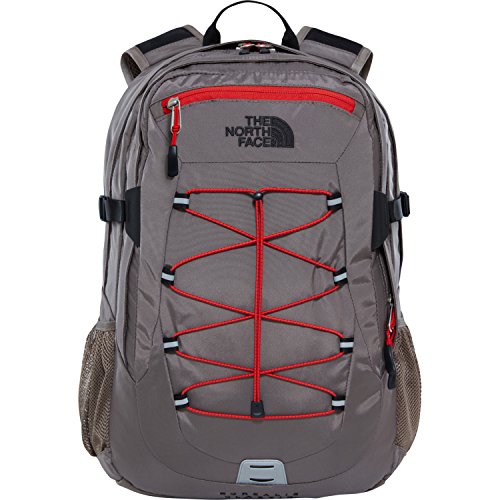 borealis classic 29l