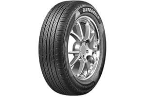 205 65 R16C 107/105T 8PR AUTOGREEN SMART CRUISER
