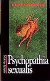 Image de Psychopathia sexualis