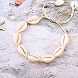 Dieses Mode-Knöchel-Armband eignet sich für Strand-, Tanz-, Party- und andere Veranstaltungen und passt problemlos zu Ihren verschiedenen Outfits.