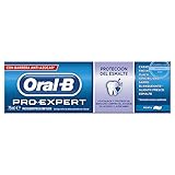 pasta dental oral b para niños Dentífrico de la marca de cepillos número 1 recomendada por dentistas en todo el mundo