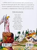 Image de La Biblia Infantil