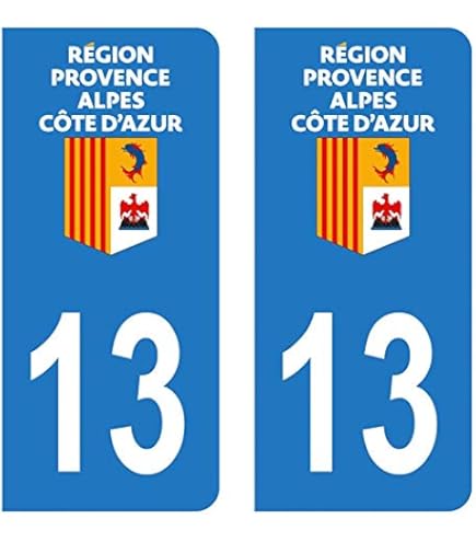 Luma Foundation, Altered Photography, Arles, Bouches-du-Rhône, PACA