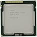 Produktbild Intel Core i5-2400 Sandy Bridge Prozessor (3,1GHz, 6MB Cache, Sockel 1155)