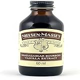 Nielsen-Massey Madagascar BourbonPure Vanilla Products Extract 2 oz.