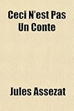 Image de Ceci N'Est Pas Un Conte