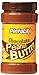 PINTOLA Chocolate Peanut Butter RS.130.00