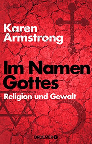 Download Im Namen Gottes: Religion und Gewalt Download Im Namen Gottes: Religion und Gewalt