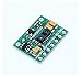 Produktbild haoyishang max30100 Pulsoximeter Herzfrequenz Sensor-Modul Development Board für Arduino