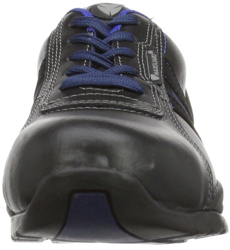 Maxguard LINUS 900210 Unisex-Erwachsene Sicherheitsschuhe - 4