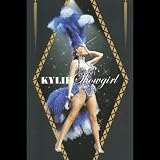 Kylie Minogue - Showgirl: The Greatest Hits Tour - Kylie Minogue