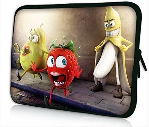 10.1" Tablet Neoprene Sleeve Case Cover For SAMSUNG Galaxy Tab A, Tab 3, Tab 4, TabPRO, Note 10.1, Tab S; ASUS C100PA, Transformer Book T100HA, ZenPad Z300C Z300M; ARCHOS 101b Xenon, 101b Platinum, 101 Cobalt; AMAZON Fire HD 10.1"; HUAWEI Mediapad M2 T1; Microsoft Surface Pro 2, RT, Surface 3 10.8"; LENOVO YOGA Tab 3, Tab 3 Pro, MIIX 300, Yoga 2 10.1, Idea S6000, A10-70; ACER Iconia One, Aspire Switch 10 E 10 V; SONY Xperia Z3 Z4 Z2; HP Pavilion x2 10-n155na 10-n156na 10-n154na;