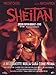 Sheitan (special edition) (+booklet)