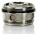 Produktbild Ultimo MG Ceramic Verdampferkopf 0,5 Ohm - 5 Stück - produced by Joyetech
