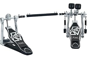 Tama HP30TW Bass Drum Double Pedal - Double pédale de tambour
