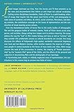 Image de Fields of Vision: Essays in Film Studies, Visual Anthropology, and Photography