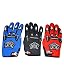 A&A Automobile Knighthood - Bike Riding Multi Use Full Grip Gloves RS.299.00