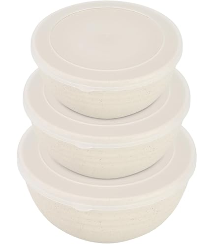 ciotola per insalata di frutta in plastica PET da 18 oz con coperchi, Cina Fornitori di ciotole per insalata di frutta in plastica PET da 18 oz con coperchi, Fabbrica - Fuling