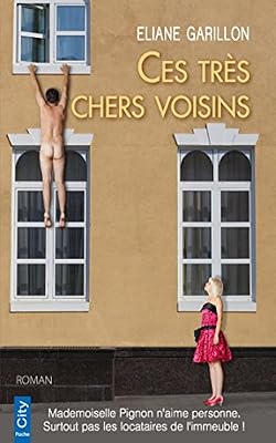 Ces très chers voisins