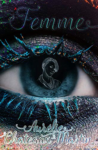 Download Femme Download Femme