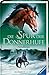 Die Spur der Donnerhufe, Band 3: Nebelberge by