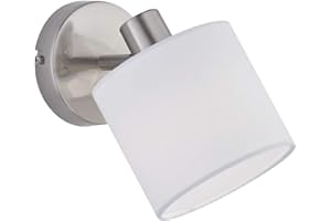 RL LIVE YOUR LIGHT REALITY LIGHTING, TOMMY,excl. 1 x E14, max. 28W