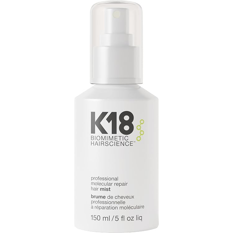 Care Rosmarin Haaröl 59 Ml – Repariert Geschädigtes Haar, Gegen Spliss & Für Mehr Volumen