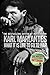 What It Is Like To Go To War (English Edition) by Karl Marlantes