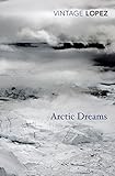 Image de Arctic Dreams