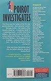 Image de Poirot investigates
