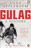 Gulag: A History of the Soviet Camps by 