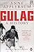 Gulag: A History of the Soviet Camps by 