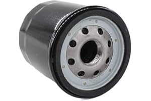 AISEN Oil Filter For Kawasaki FH381-721V, FH601-770D, FX751-1000V, FJ180V, Onan E125V