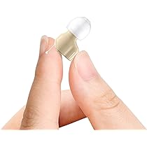 Mini Amplificatore Audio Portatile - Piccolo Dispositivo Per Migliorare Il Suono E La Voce - Foto 2