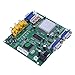 Produktbild amazingdeal RGBs zu VGA Game Video Converter Board Dual VGA-Ausgang gbs8220