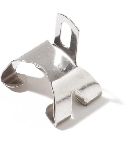 Bracelet SUPCASE Militaire Pour Samsung Galaxy Watch 6/5/4 - Bracelet Robuste 42-47mm, Sport