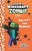 Produktbild Diary of a Minecraft Zombie Book 2: Bullies and Buddies