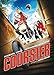 Coursier