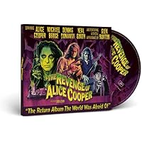 洋楽 Heavy Bones CD Heavy Bones: Heavy Bones: Amazon.it: CD e Vinili}