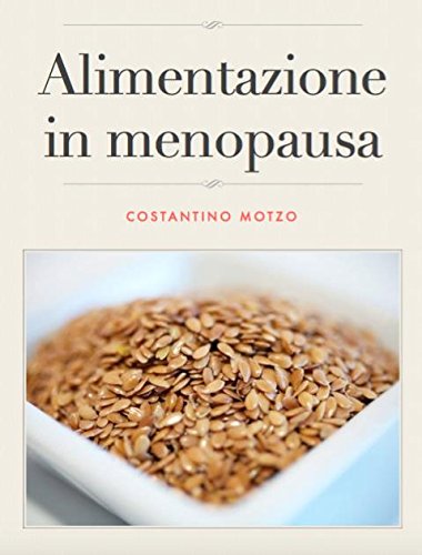 dieta e menopausa dieta e menopausa