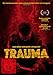 Produktbild Trauma - Das Böse verlangt Loyalität