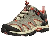 Timberland Hypertrail OX, Unisex Kids' Running Shoes