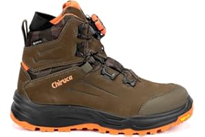 CHIRUCA - Bota Laurus Boa Gore Tex Trekking - Laurus Boa para: Hombre